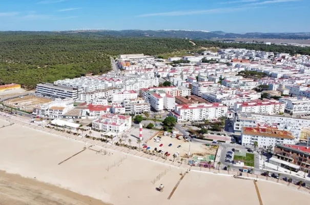 desatascos en barbate