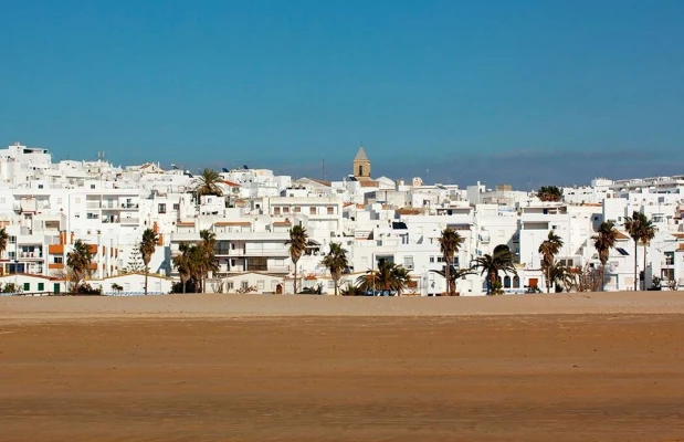 desatascos en conil de la frontera