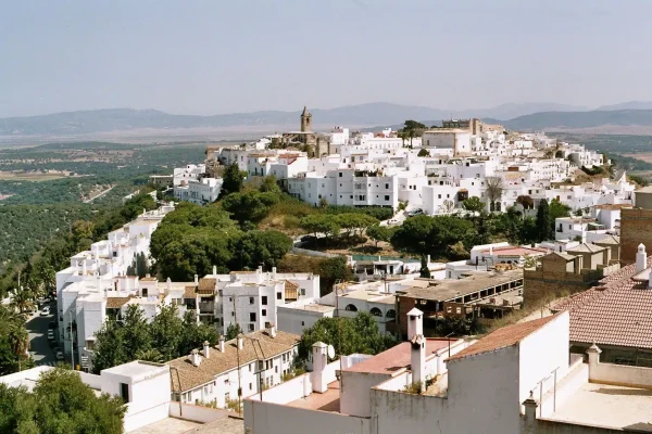 desatascos en vejer