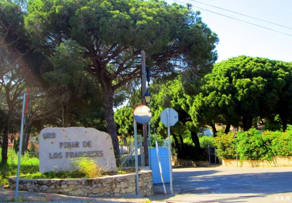 desatascos urgentes en chiclana de la frontera
