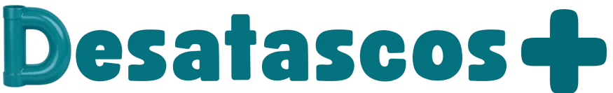Desatascos Mas