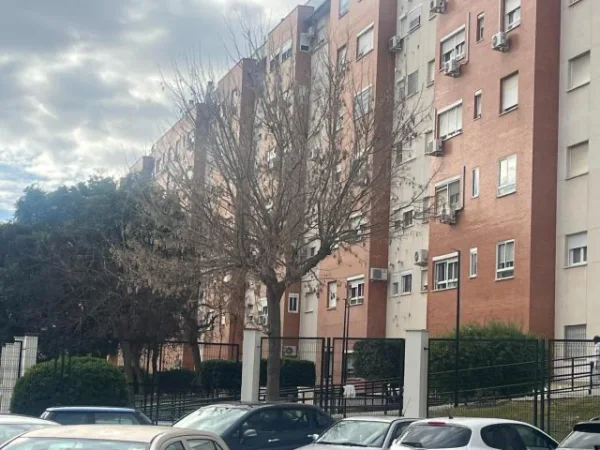 servicio de desatascos en jerez